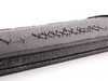 ES#1447382 - 95551258300 - Hatch Strut Foam Baffle - Left - Located above the headliner - Genuine Porsche - Porsche
