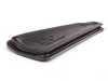 ES#1447382 - 95551258300 - Hatch Strut Foam Baffle - Left - Located above the headliner - Genuine Porsche - Porsche