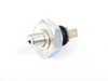 ES#6497 - 068919081D - Oil Pressure Switch - 1.4 bar - Senses low engine oil pressure - Original Equipment Supplier - Audi Volkswagen