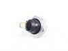 ES#6497 - 068919081D - Oil Pressure Switch - 1.4 bar - Senses low engine oil pressure - Original Equipment Supplier - Audi Volkswagen