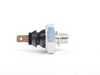ES#6497 - 068919081D - Oil Pressure Switch - 1.4 bar - Senses low engine oil pressure - Original Equipment Supplier - Audi Volkswagen