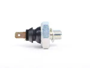 Oil Pressure Switch - 1.4 bar