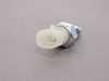ES#2593774 - 99660610301 - Reverse Light Switch - For vehicles with manual transmission only - FAE - Porsche