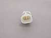 ES#2593774 - 99660610301 - Reverse Light Switch - For vehicles with manual transmission only - FAE - Porsche