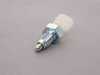 ES#2593774 - 99660610301 - Reverse Light Switch - For vehicles with manual transmission only - FAE - Porsche