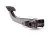 ES#63384 - 35211154729 - Brake Pedal - (NO LONGER AVAILABLE) - Replace your brake pedal - Genuine BMW - 