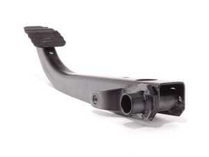 ES#63384 - 35211154729 - Brake Pedal - (NO LONGER AVAILABLE) - Replace your brake pedal - Genuine BMW - 