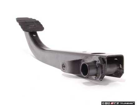 ES#63384 - 35211154729 - Brake Pedal - (NO LONGER AVAILABLE) - Replace your brake pedal - Genuine BMW - 