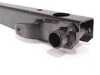 ES#63384 - 35211154729 - Brake Pedal - (NO LONGER AVAILABLE) - Replace your brake pedal - Genuine BMW - 