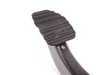 ES#63384 - 35211154729 - Brake Pedal - (NO LONGER AVAILABLE) - Replace your brake pedal - Genuine BMW - 