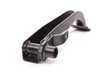 ES#63384 - 35211154729 - Brake Pedal - (NO LONGER AVAILABLE) - Replace your brake pedal - Genuine BMW - 