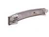ES#63384 - 35211154729 - Brake Pedal - (NO LONGER AVAILABLE) - Replace your brake pedal - Genuine BMW - 
