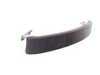 ES#63384 - 35211154729 - Brake Pedal - (NO LONGER AVAILABLE) - Replace your brake pedal - Genuine BMW - 