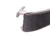 ES#63384 - 35211154729 - Brake Pedal - (NO LONGER AVAILABLE) - Replace your brake pedal - Genuine BMW - 
