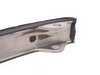 ES#63384 - 35211154729 - Brake Pedal - (NO LONGER AVAILABLE) - Replace your brake pedal - Genuine BMW - 