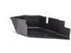 ES#30457 - 12511312923 - Protection Cap - Located at the front of the engine bay - Genuine BMW - BMW