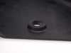 ES#30457 - 12511312923 - Protection Cap - Located at the front of the engine bay - Genuine BMW - BMW