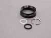 ES#54934 - 32416754986 - GASKETS - Genuine BMW - BMW