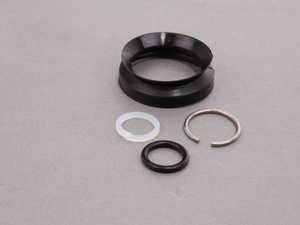 ES#54934 - 32416754986 - GASKETS - Genuine BMW - BMW