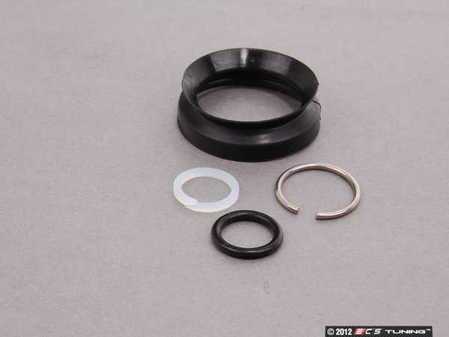 ES#54934 - 32416754986 - GASKETS - Genuine BMW - BMW