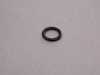 ES#54934 - 32416754986 - GASKETS - Genuine BMW - BMW