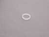ES#54934 - 32416754986 - GASKETS - Genuine BMW - BMW