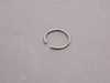 ES#54934 - 32416754986 - GASKETS - Genuine BMW - BMW