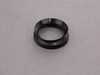 ES#54934 - 32416754986 - GASKETS - Genuine BMW - BMW