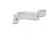 ES#40256 - 18211715872 - E38 Bracket - Exhaust Pipe Right - Genuine BMW - BMW