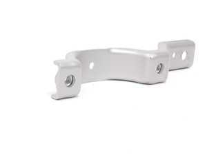 ES#40256 - 18211715872 - E38 Bracket - Exhaust Pipe Right - Genuine BMW - BMW