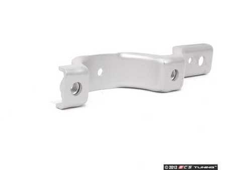 ES#40256 - 18211715872 - E38 Bracket - Exhaust Pipe Right - Genuine BMW - BMW