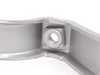 ES#40256 - 18211715872 - E38 Bracket - Exhaust Pipe Right - Genuine BMW - BMW