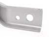 ES#40256 - 18211715872 - E38 Bracket - Exhaust Pipe Right - Genuine BMW - BMW