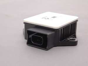 ES#259004 - 34526782371 - Active Steering Speed Sensor - Speed sensor for the active steering - Genuine BMW - BMW