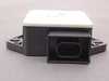 ES#259004 - 34526782371 - Active Steering Speed Sensor - Speed sensor for the active steering - Genuine BMW - BMW