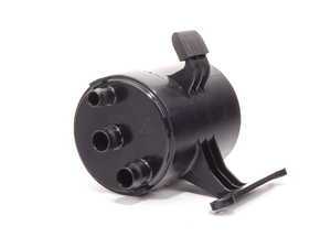 ES#37253 - 16136764046 - ACTIVATED CARBON FIL - (NO LONGER AVAILABLE) - Genuine BMW - 