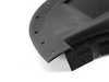 ES#308646 - 1J0825704 - Lower Protection Plate - Right (Passenger) - (NO LONGER AVAILABLE) - Used underneath the front bumper - Genuine Volkswagen Audi - 