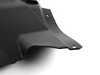 ES#308646 - 1J0825704 - Lower Protection Plate - Right (Passenger) - (NO LONGER AVAILABLE) - Used underneath the front bumper - Genuine Volkswagen Audi - 