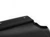 ES#308646 - 1J0825704 - Lower Protection Plate - Right (Passenger) - (NO LONGER AVAILABLE) - Used underneath the front bumper - Genuine Volkswagen Audi - 