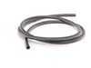 ES#2593473 - 11727545323 - Vacuum Hose (3.5x7.5) - 1 Meter (5 meter total) - Used in many locations on the engine - Continental - Audi BMW Volkswagen Mercedes Benz MINI Porsche