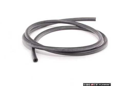 ES#2593473 - 11727545323 - Vacuum Hose (3.5x7.5) - 1 Meter (5 meter total) - Used in many locations on the engine - Continental - Audi BMW Volkswagen Mercedes Benz MINI Porsche