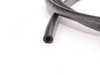 ES#2593473 - 11727545323 - Vacuum Hose (3.5x7.5) - 1 Meter (5 meter total) - Used in many locations on the engine - Continental - Audi BMW Volkswagen Mercedes Benz MINI Porsche