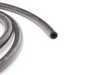 ES#2593473 - 11727545323 - Vacuum Hose (3.5x7.5) - 1 Meter (5 meter total) - Used in many locations on the engine - Continental - Audi BMW Volkswagen Mercedes Benz MINI Porsche