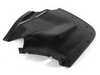 ES#308646 - 1J0825704 - Lower Protection Plate - Right (Passenger) - (NO LONGER AVAILABLE) - Used underneath the front bumper - Genuine Volkswagen Audi - 