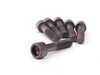ES#2587721 - 441498203AKT2 - Front CV Joint Refresh Kit - Priced Each - Includes both inner & outer boots with hardware - Services one axle - Assembled By ECS - Audi