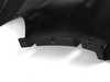 ES#308646 - 1J0825704 - Lower Protection Plate - Right (Passenger) - (NO LONGER AVAILABLE) - Used underneath the front bumper - Genuine Volkswagen Audi - 