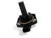 ES#259200 - 1J0907660B - Oil Level Sensor - Mounted on the bottom of the oil pan - Genuine Volkswagen Audi - Audi Volkswagen