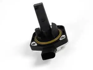 Oil Level Sensor