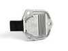 ES#259200 - 1J0907660B - Oil Level Sensor - Mounted on the bottom of the oil pan - Genuine Volkswagen Audi - Audi Volkswagen