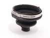 ES#2587743 - 893498203FKT2 - Rear CV Joint Refresh Kit - Priced Each - Includes both inner & outer boots with hardware - Services one axle - Assembled By ECS - Audi